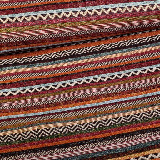 Gobelin Indianen Streep