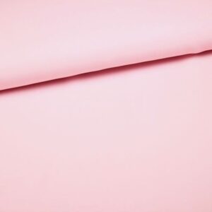 Terlenka babyroze