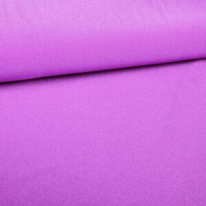 Lycra badpakstof lichtpaars