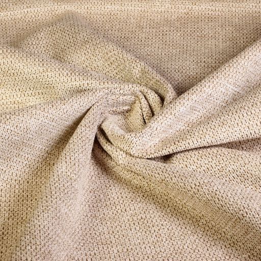 Aragon meubelstof Zand