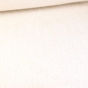 Anthology meubelstof Off white