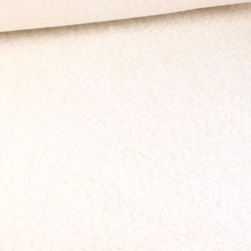 Anthology meubelstof Off white