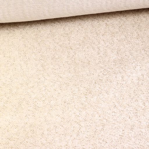 Anthology meubelstof Zand