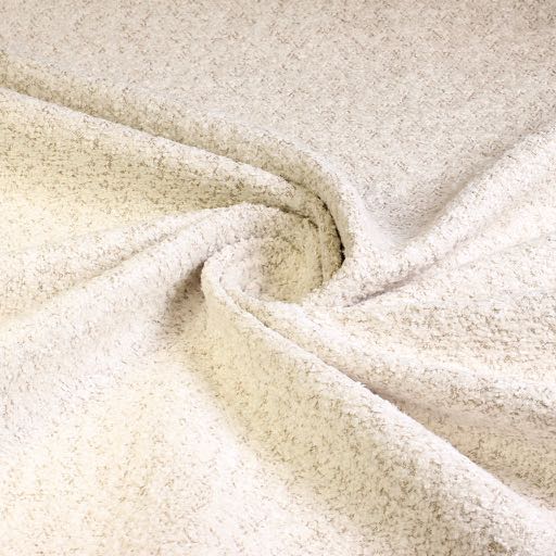 Anthology meubelstof Creme