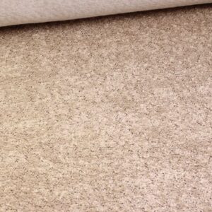 Anthology meubelstof Antilope