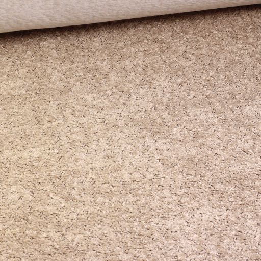 Anthology meubelstof Antilope