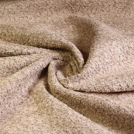 Anthology meubelstof Antilope