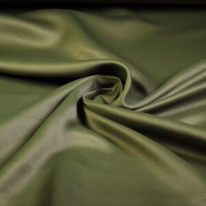 Verduisterende Gordijnstof / Black Out Army