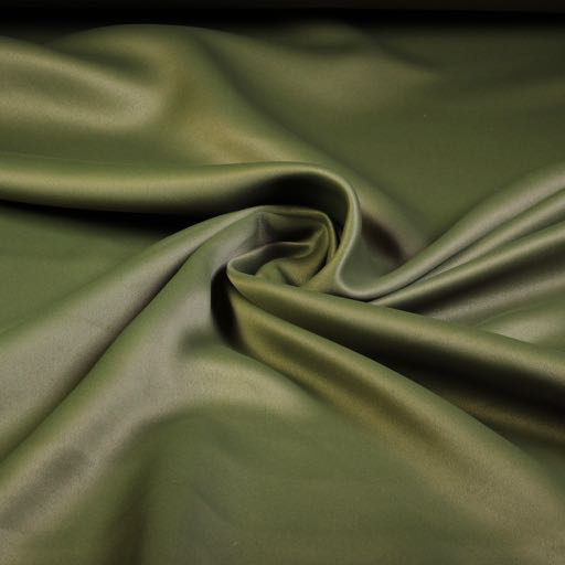 Verduisterende Gordijnstof / Black Out Army