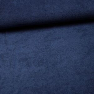 Stretch Badstof Jeans