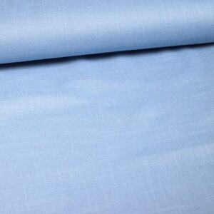 Linnen viscose Light Jeans