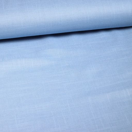 Linnen viscose Light Jeans