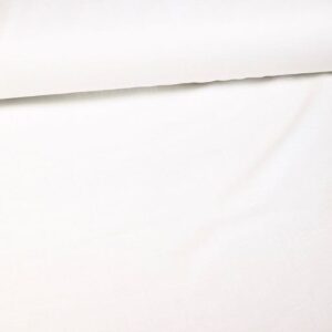 Linnen viscose Ecru