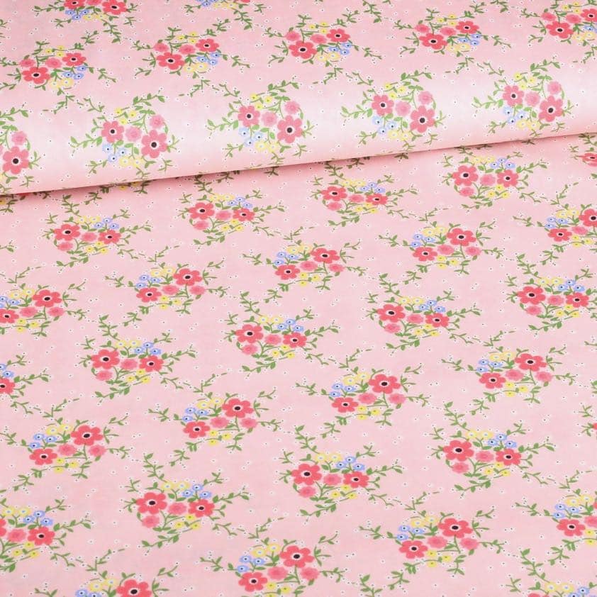Poplin