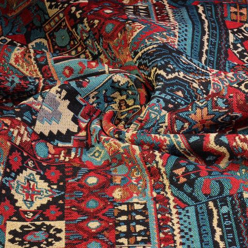 Gobelin stof Persian