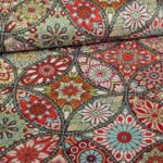 Gobelin Placemats stof