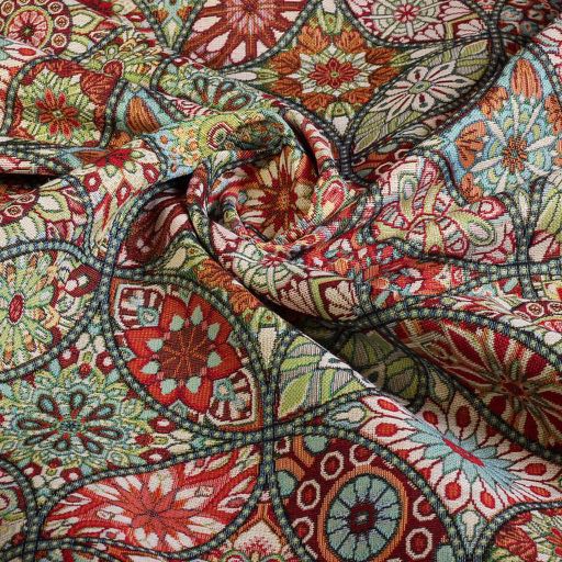 Gobelin Placemats stof