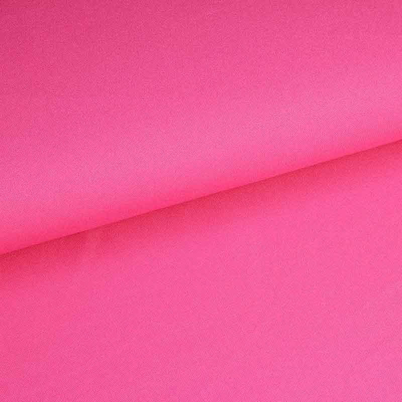 Terlenka stof licht fuchsia