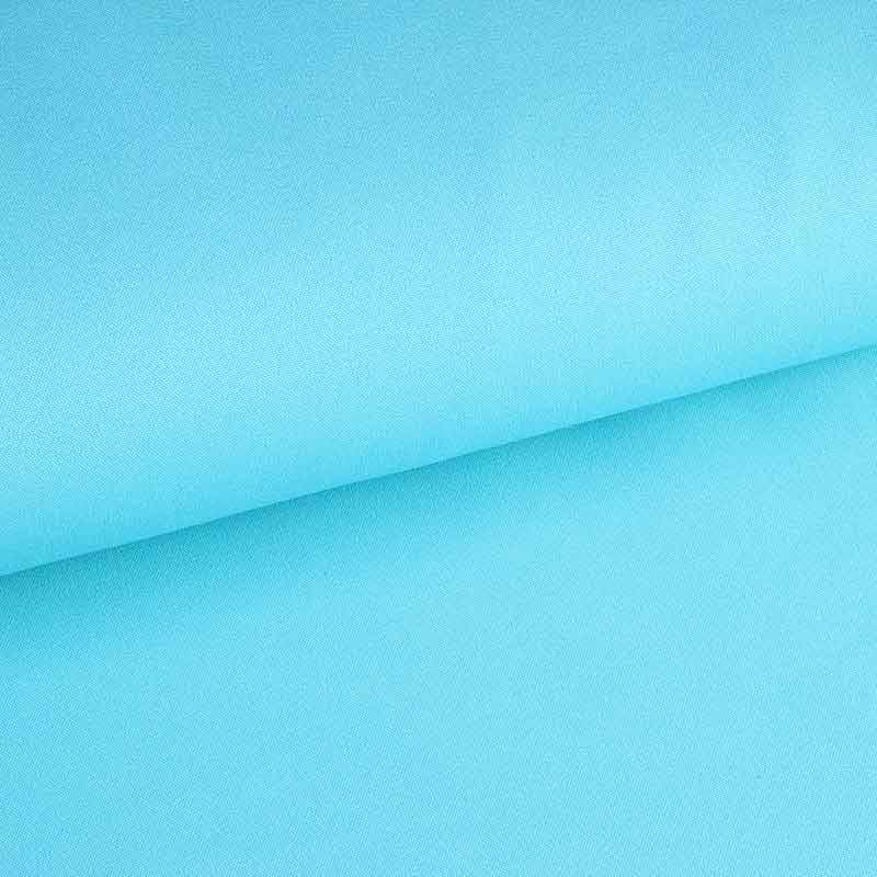 Terlenka stof aqua