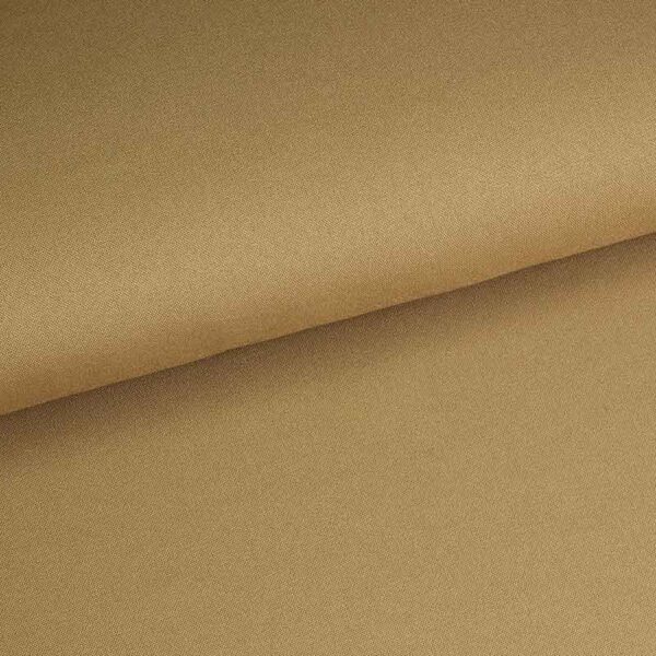 Terlenka stof camel