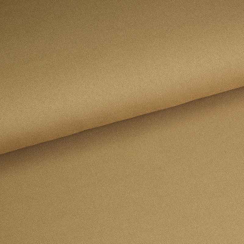 Terlenka stof camel