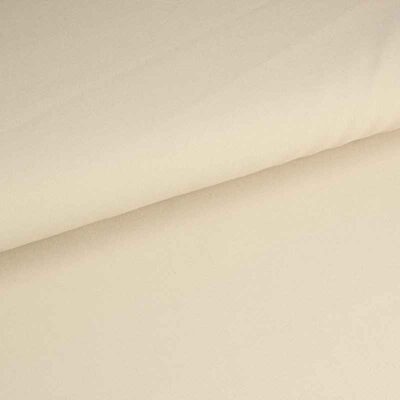 Terlenka stof beige