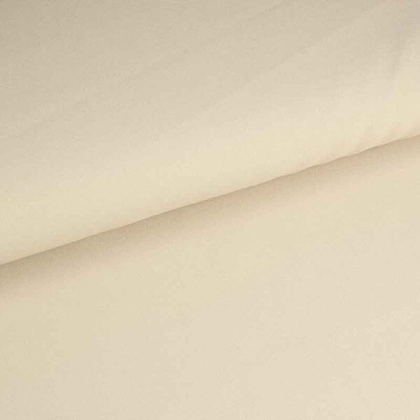 Terlenka stof beige