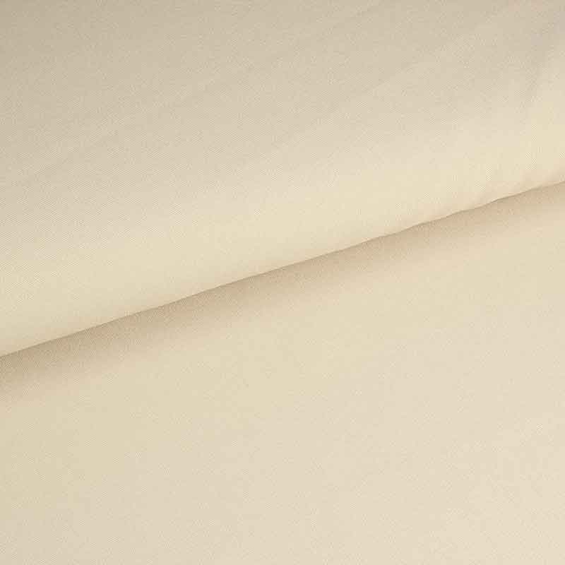 Terlenka stof beige
