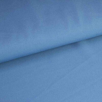 Terlenka stof jeans