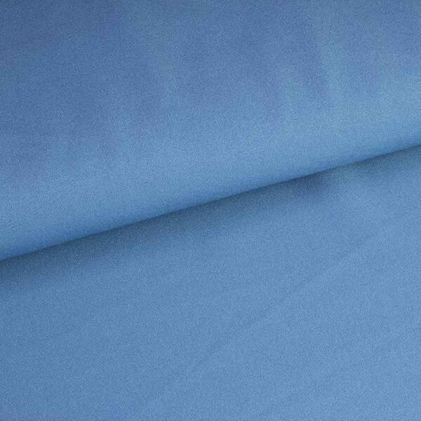 Terlenka stof jeans