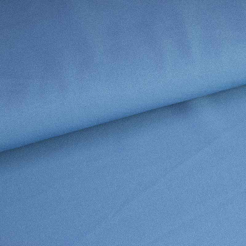 Terlenka stof jeans