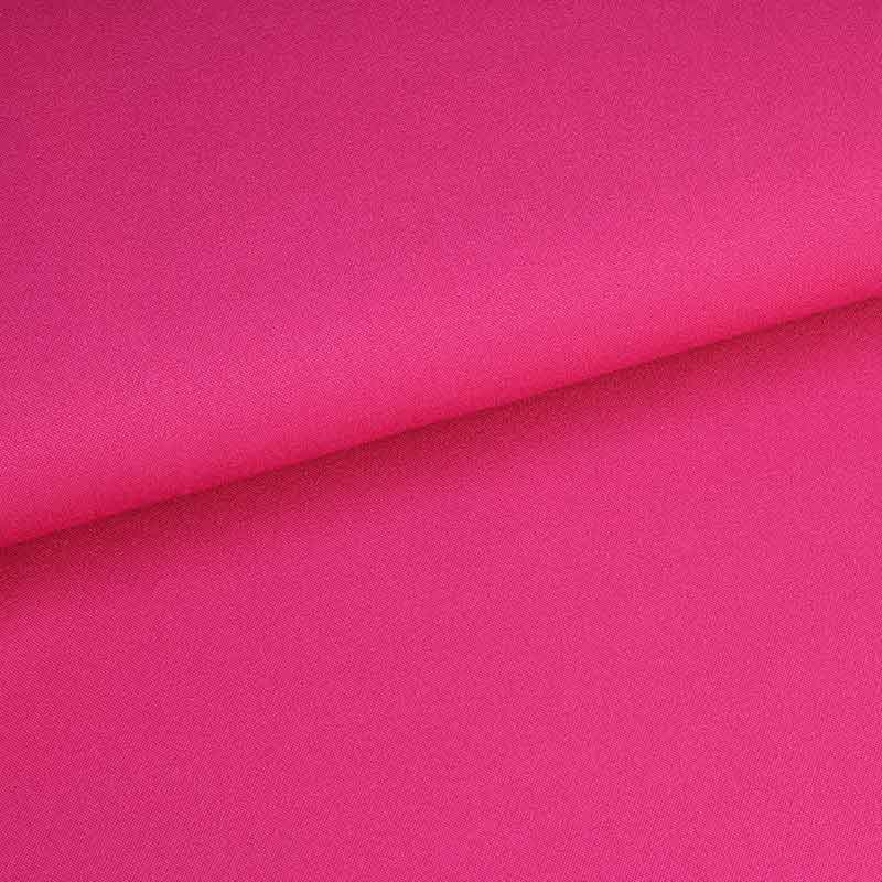 Terlenka stof fuchsia