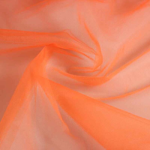 Bruidstule oranje