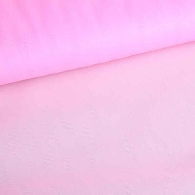 Bruidstule roze
