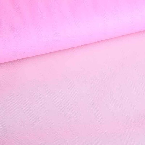 Bruidstule roze