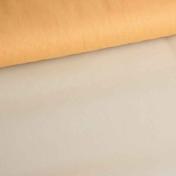 Bruidstule beige