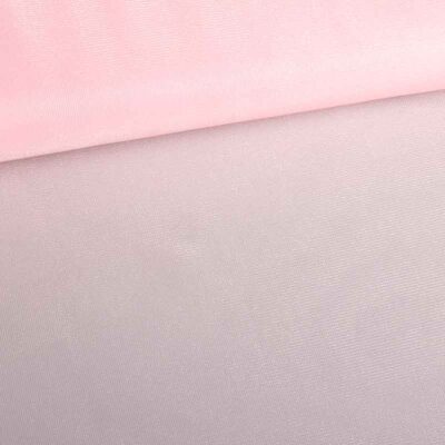 Sparkling tule roze