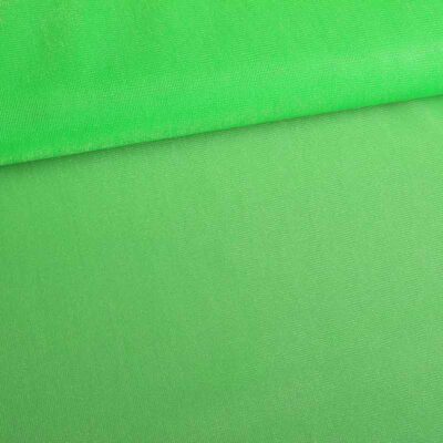 Sparkling tule groen