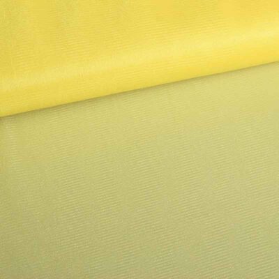 Sparkling tule geel