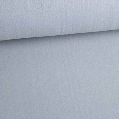 Vilt stof 3mm grijs