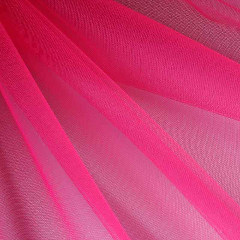 Tule brandvertragend cherryrood