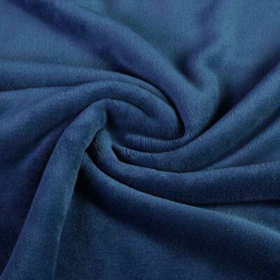Wellness fleece jeans