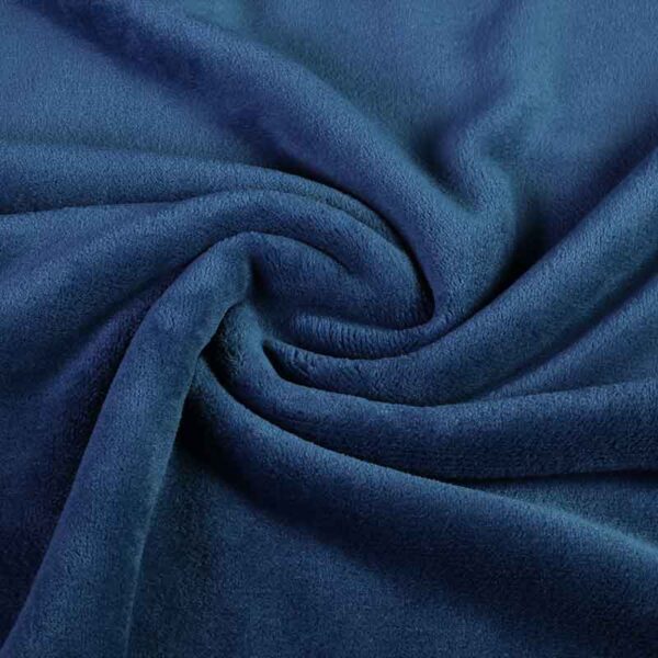Wellness fleece jeans