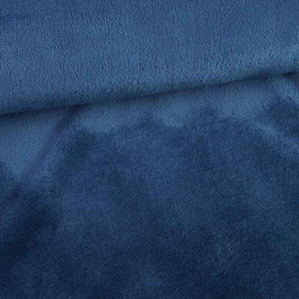 Wellness fleece jeans