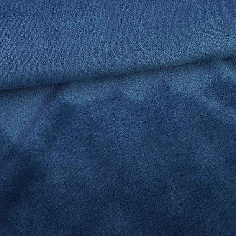 Wellness fleece jeans