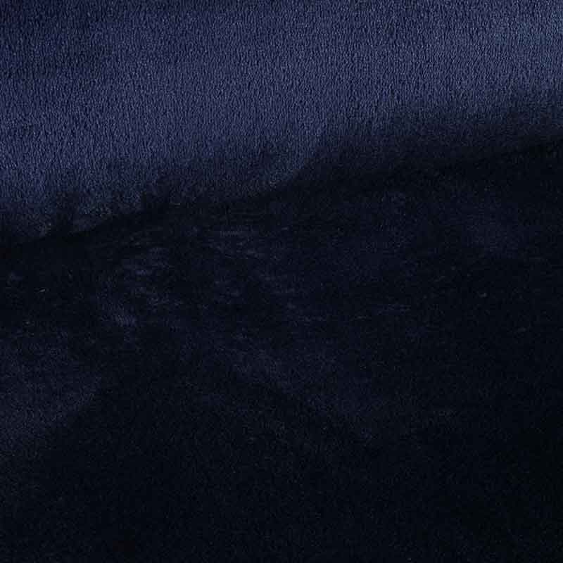 Wellness fleece navy