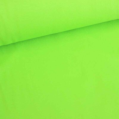 Boordstof lime