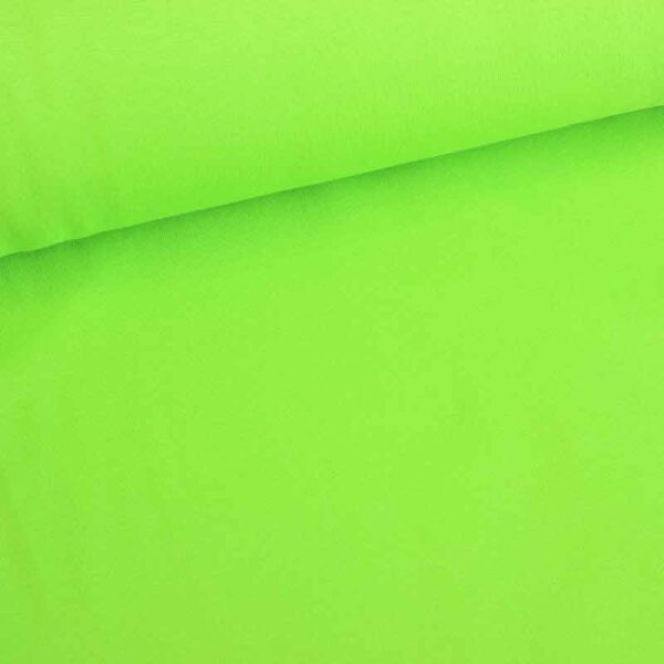 Boordstof lime