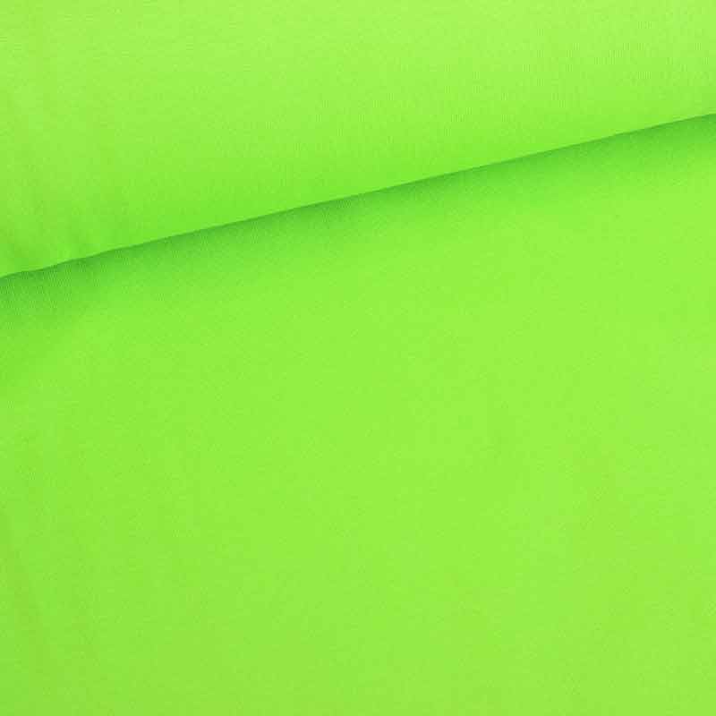 Boordstof lime