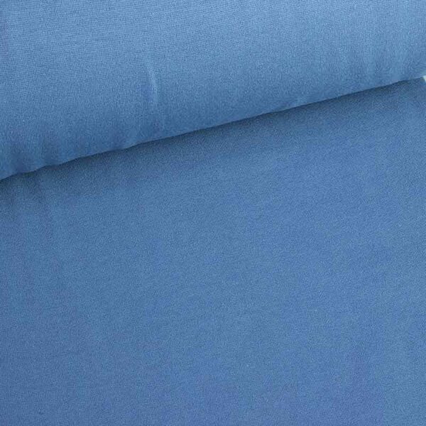 Boordstof jeans